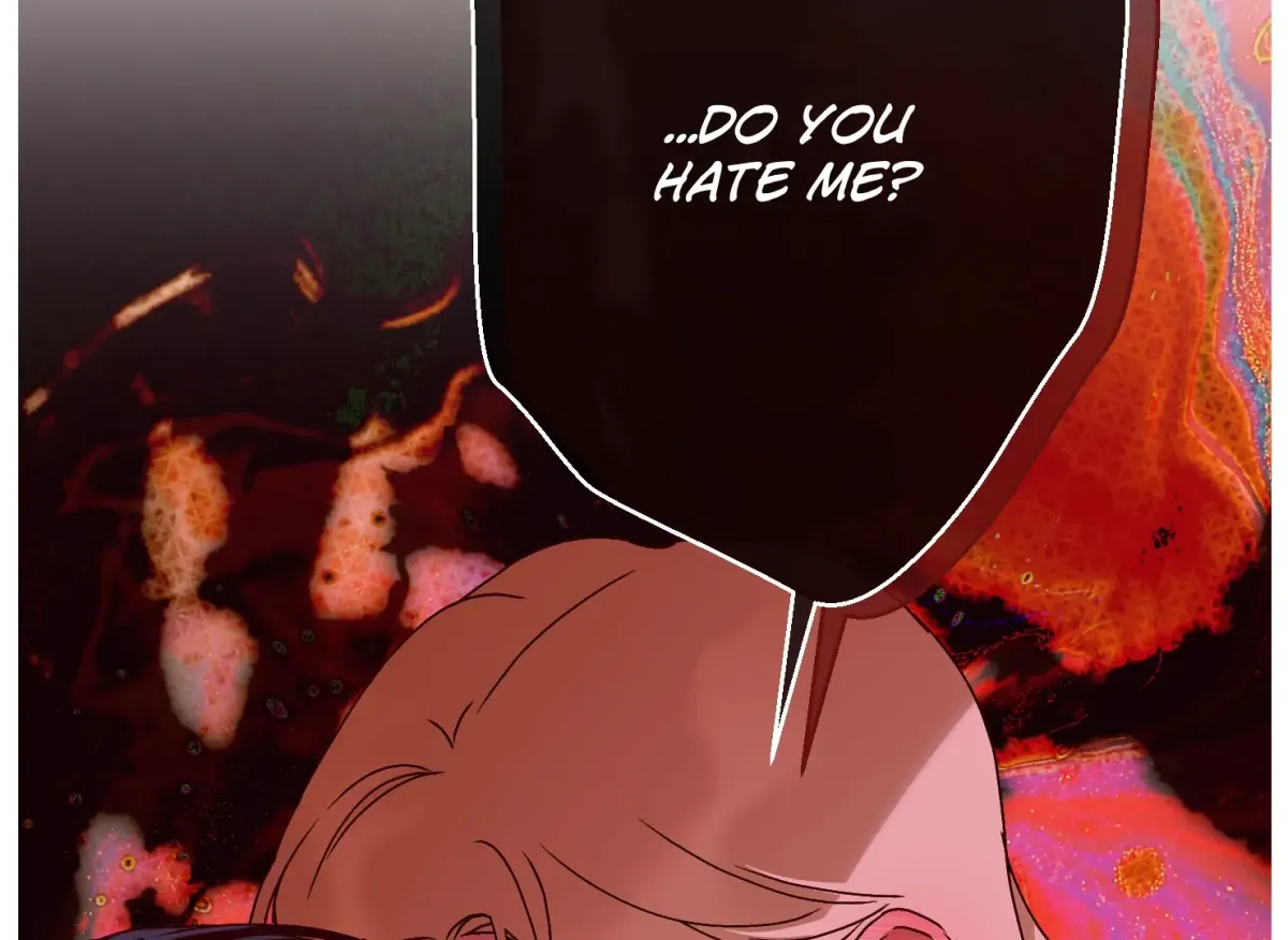 Drown in the Angel's Swamp Chapter 21 page 150 - 