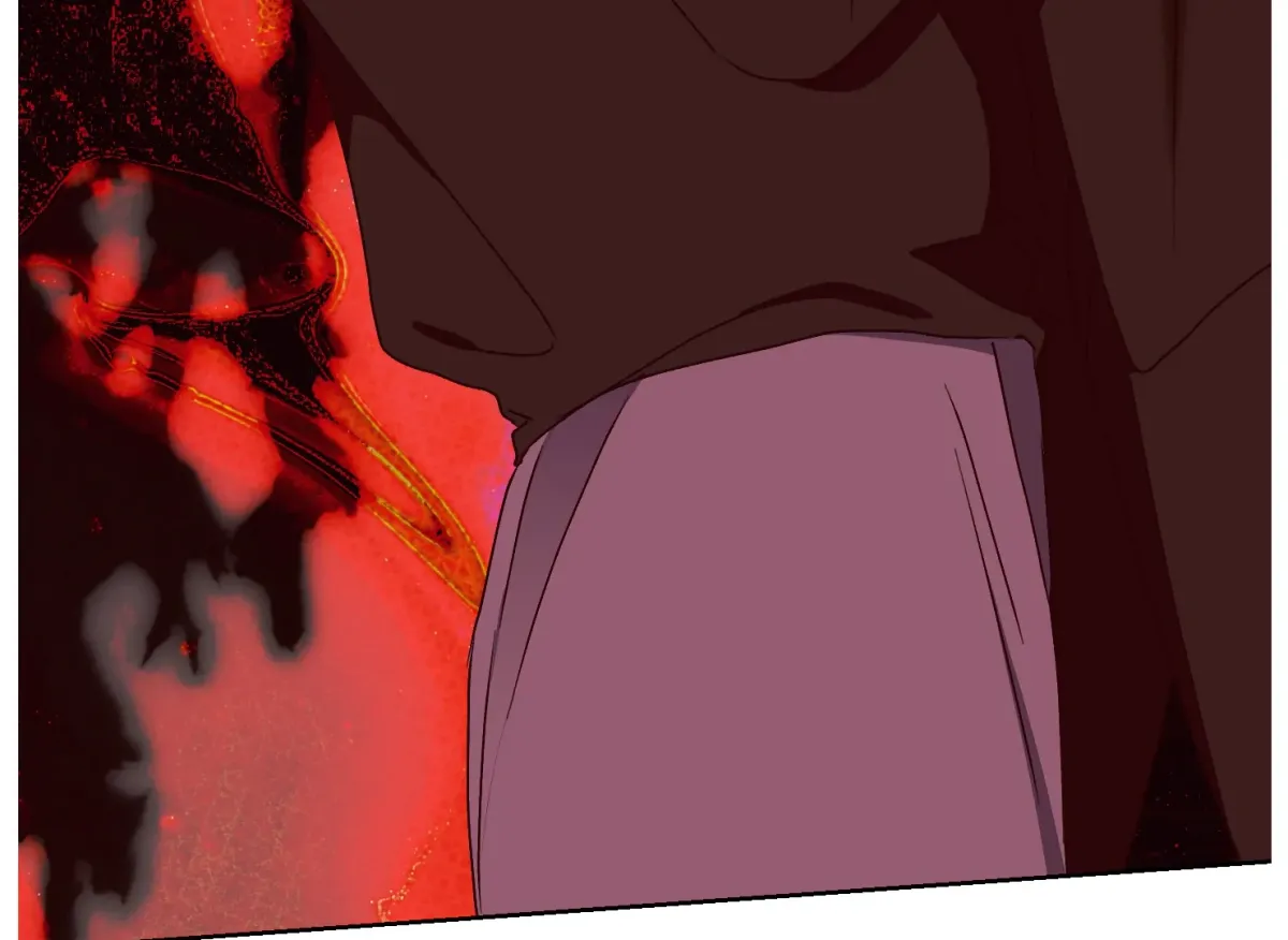 Drown in the Angel's Swamp Chapter 21 page 153 - 