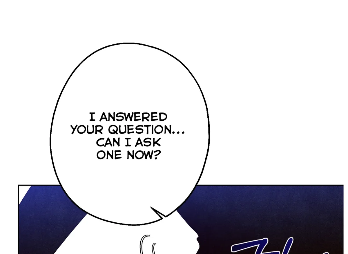Drown in the Angel's Swamp Chapter 21 page 19 - 