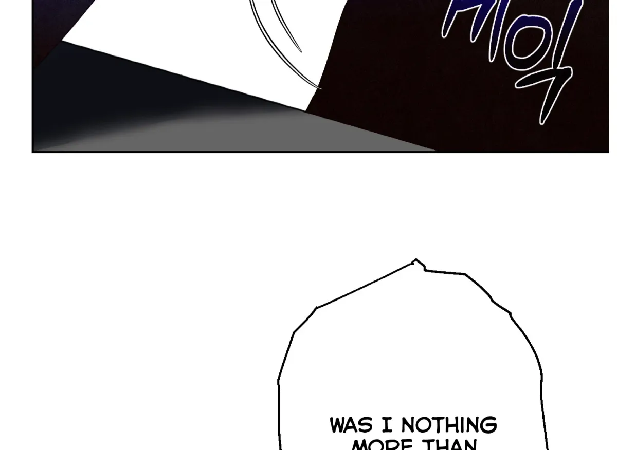 Drown in the Angel's Swamp Chapter 21 page 20 - 