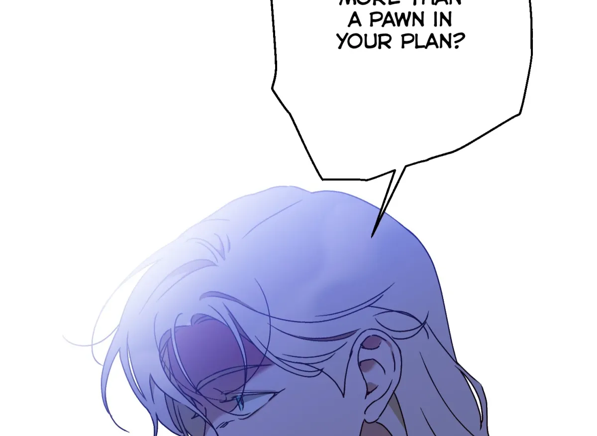 Drown in the Angel's Swamp Chapter 21 page 21 - 