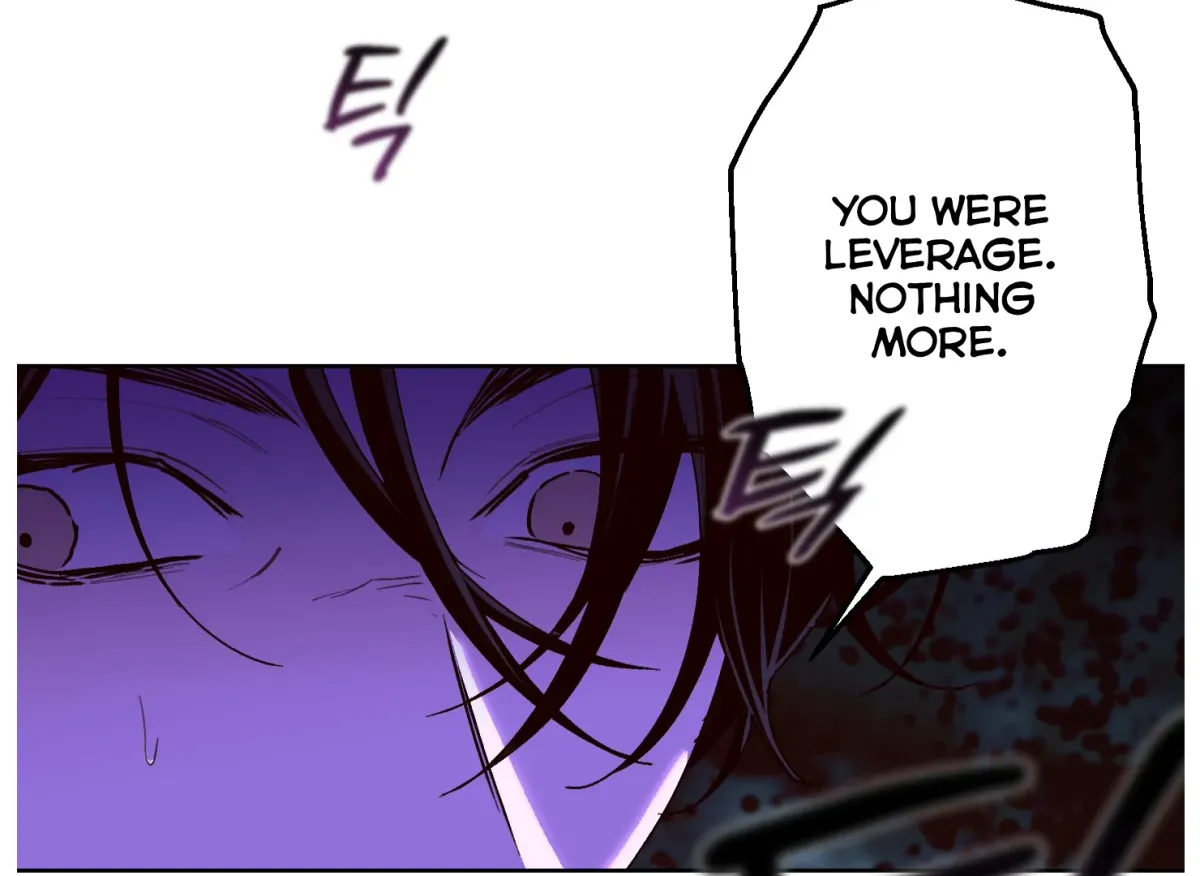 Drown in the Angel's Swamp Chapter 21 page 27 - 