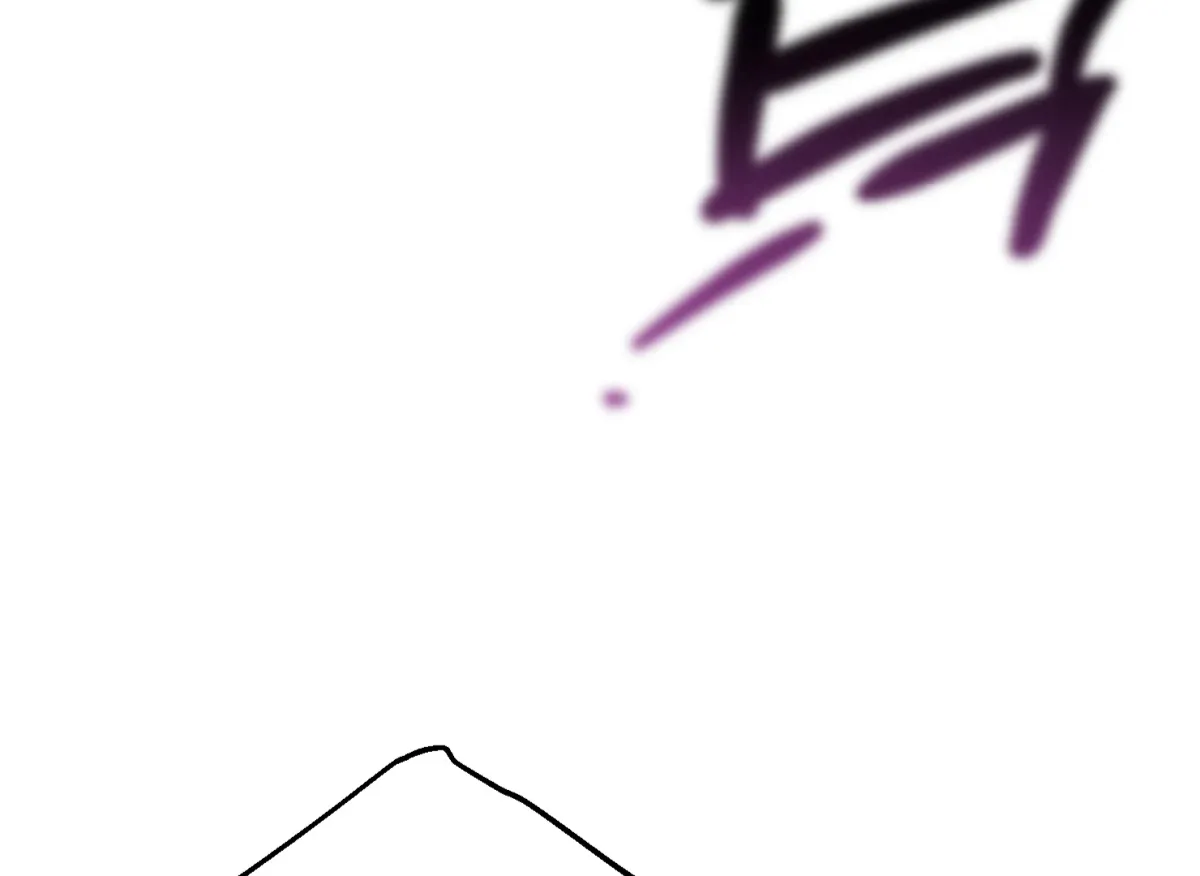 Drown in the Angel's Swamp Chapter 21 page 28 - 
