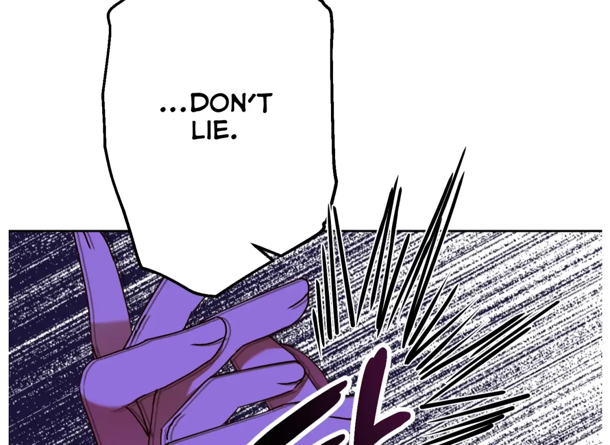Drown in the Angel's Swamp Chapter 21 page 29 - 