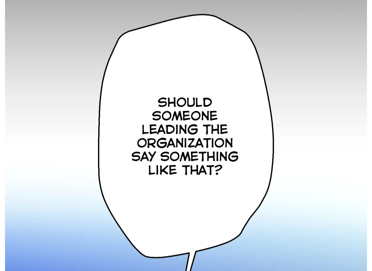 Drown in the Angel's Swamp Chapter 21 page 4 - 