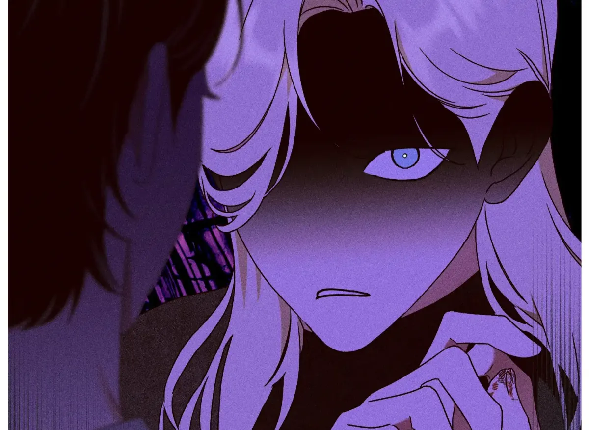 Drown in the Angel's Swamp Chapter 21 page 32 - 
