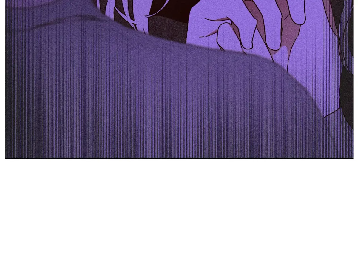 Drown in the Angel's Swamp Chapter 21 page 33 - 