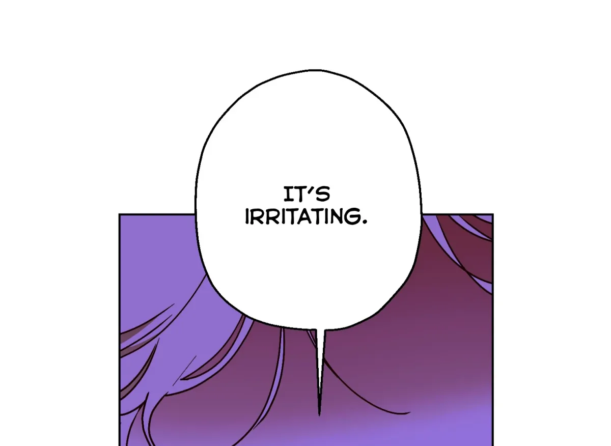 Drown in the Angel's Swamp Chapter 21 page 34 - 