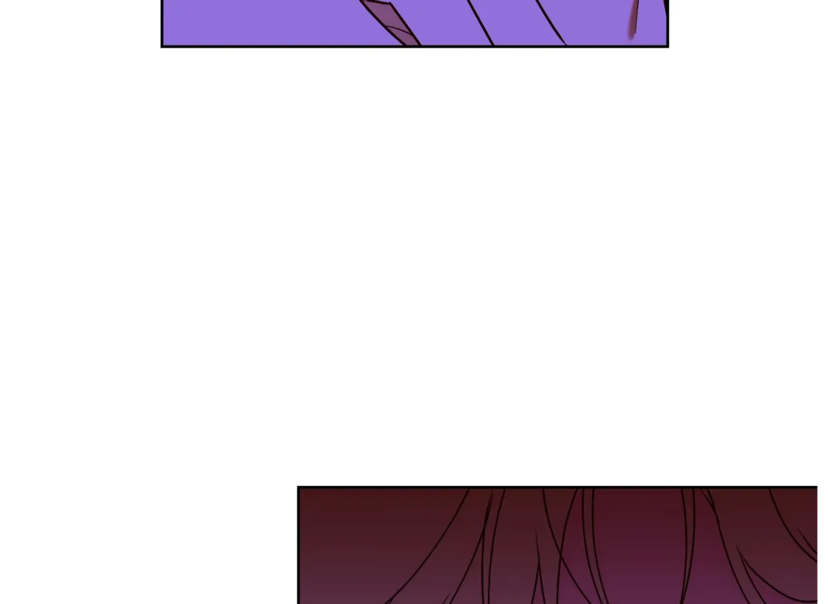 Drown in the Angel's Swamp Chapter 21 page 36 - 