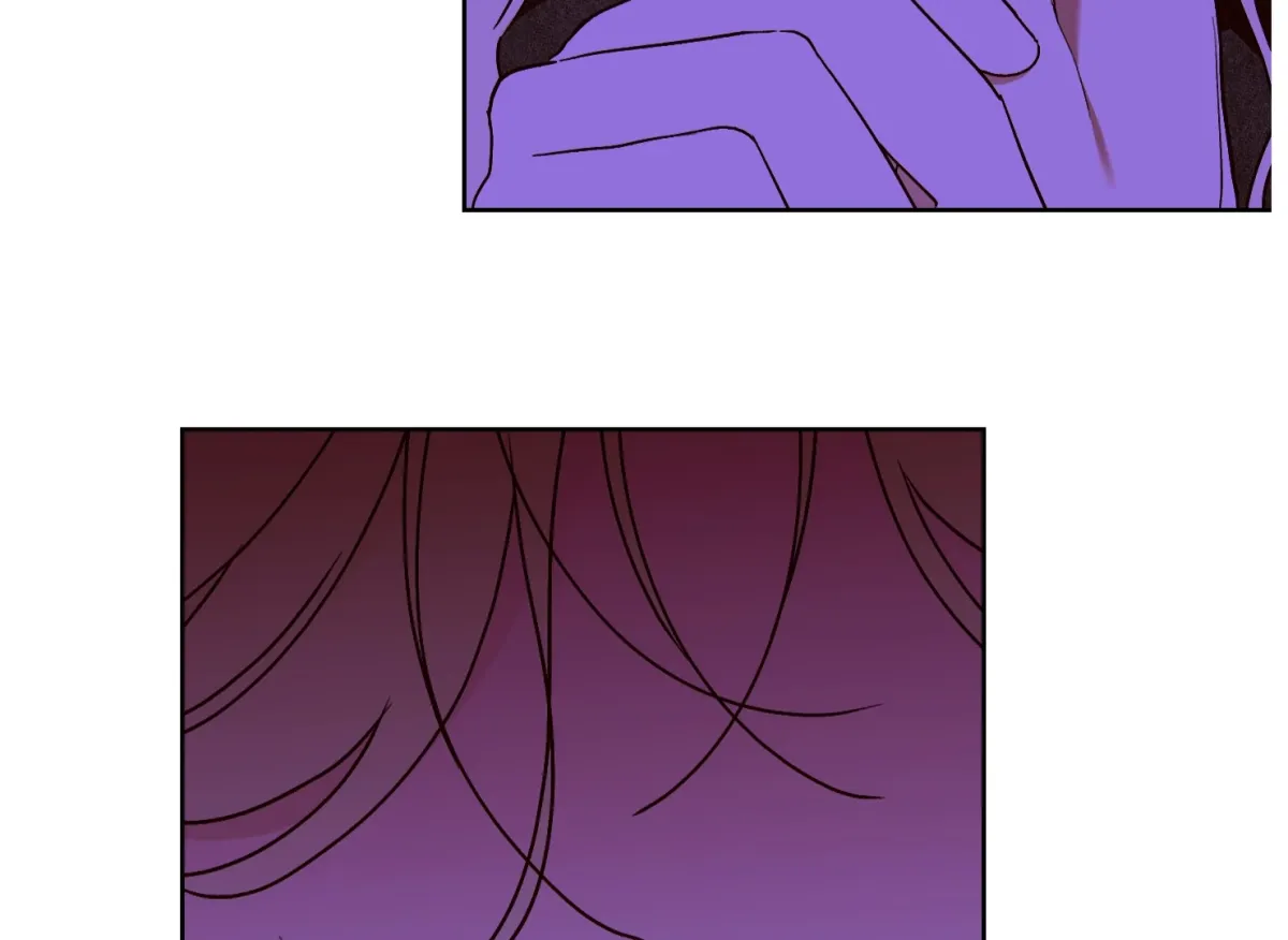 Drown in the Angel's Swamp Chapter 21 page 38 - 