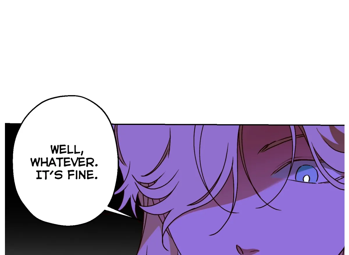Drown in the Angel's Swamp Chapter 21 page 40 - 