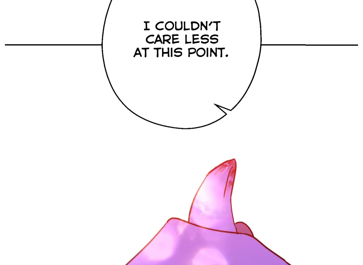 Drown in the Angel's Swamp Chapter 21 page 42 - 