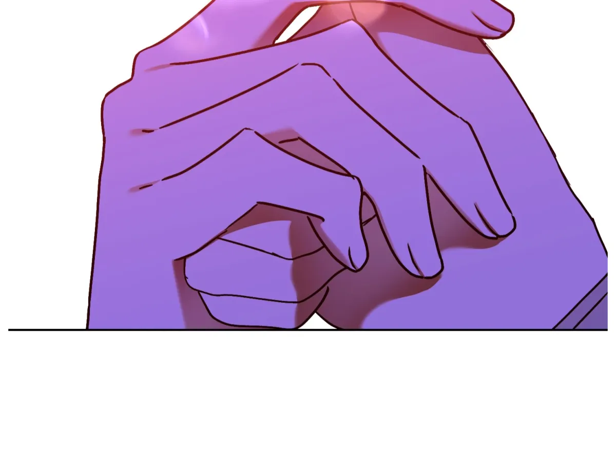Drown in the Angel's Swamp Chapter 21 page 43 - 