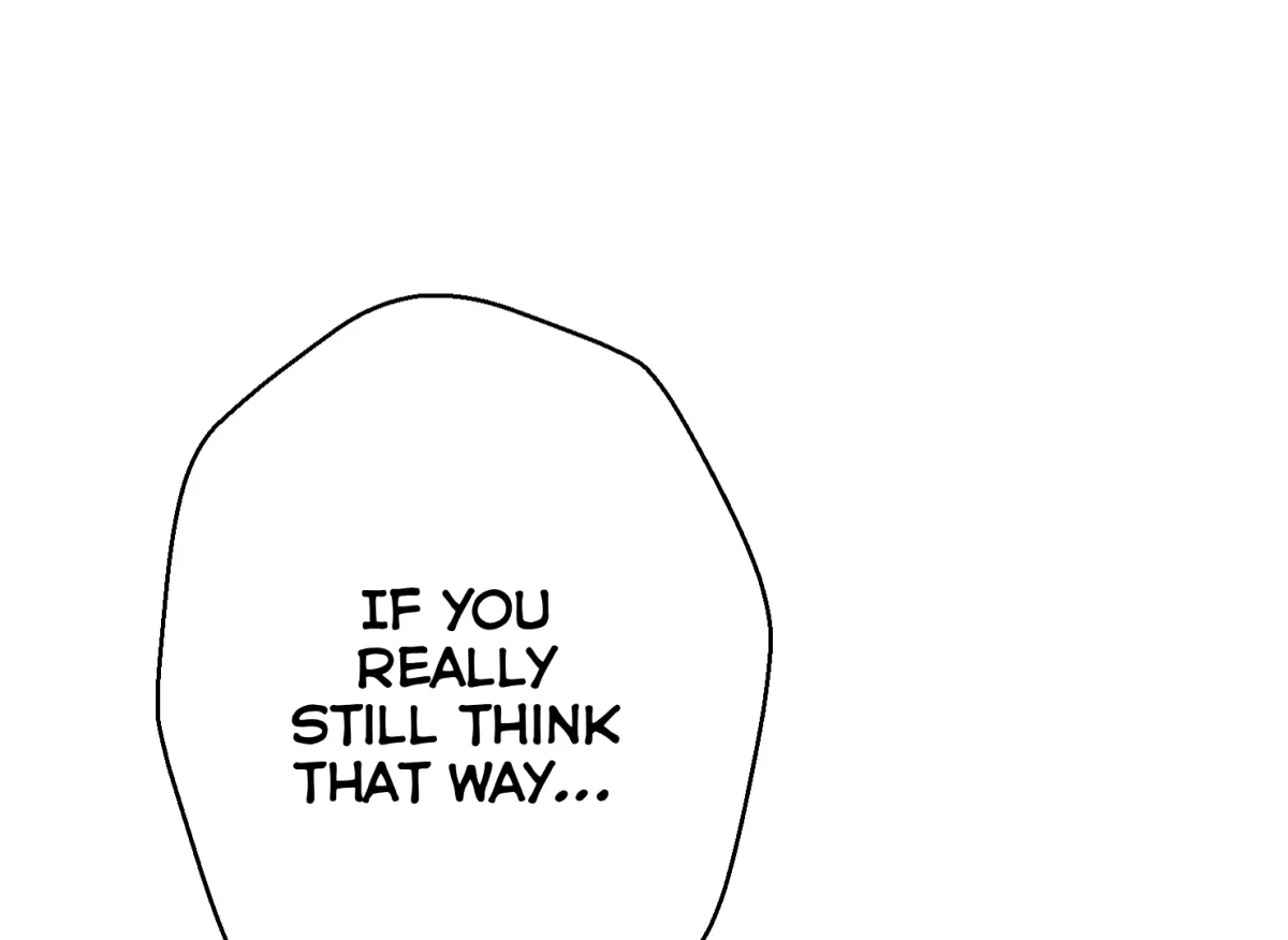 Drown in the Angel's Swamp Chapter 21 page 44 - 