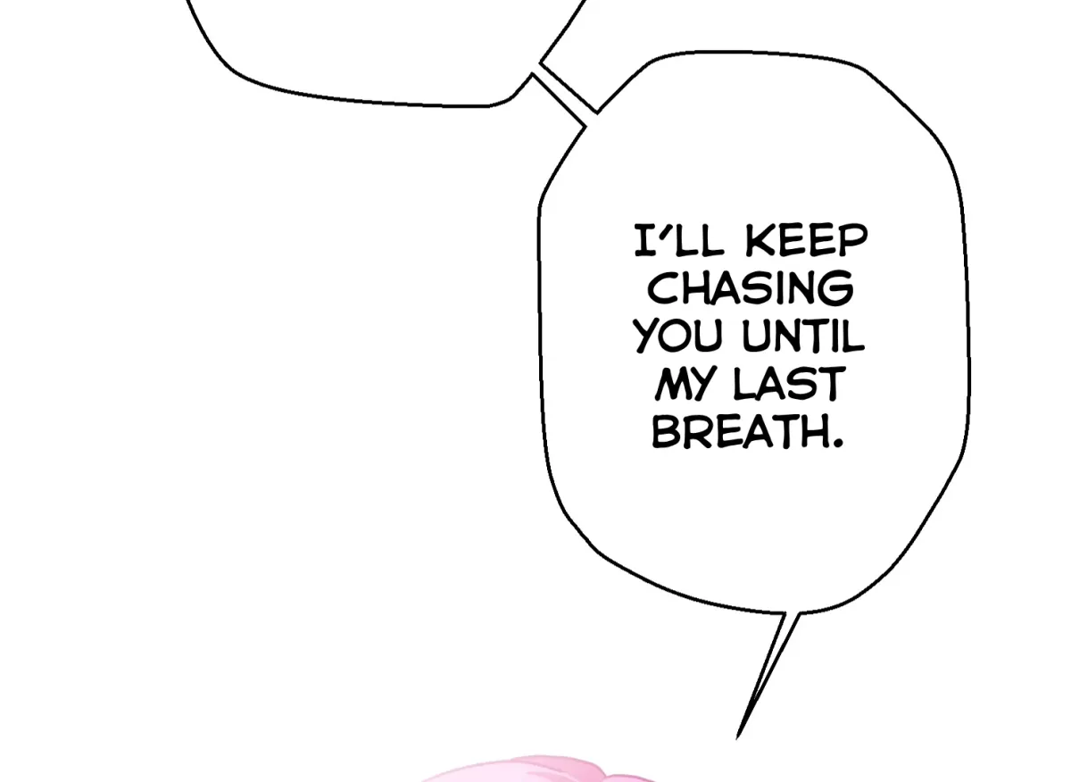 Drown in the Angel's Swamp Chapter 21 page 45 - 