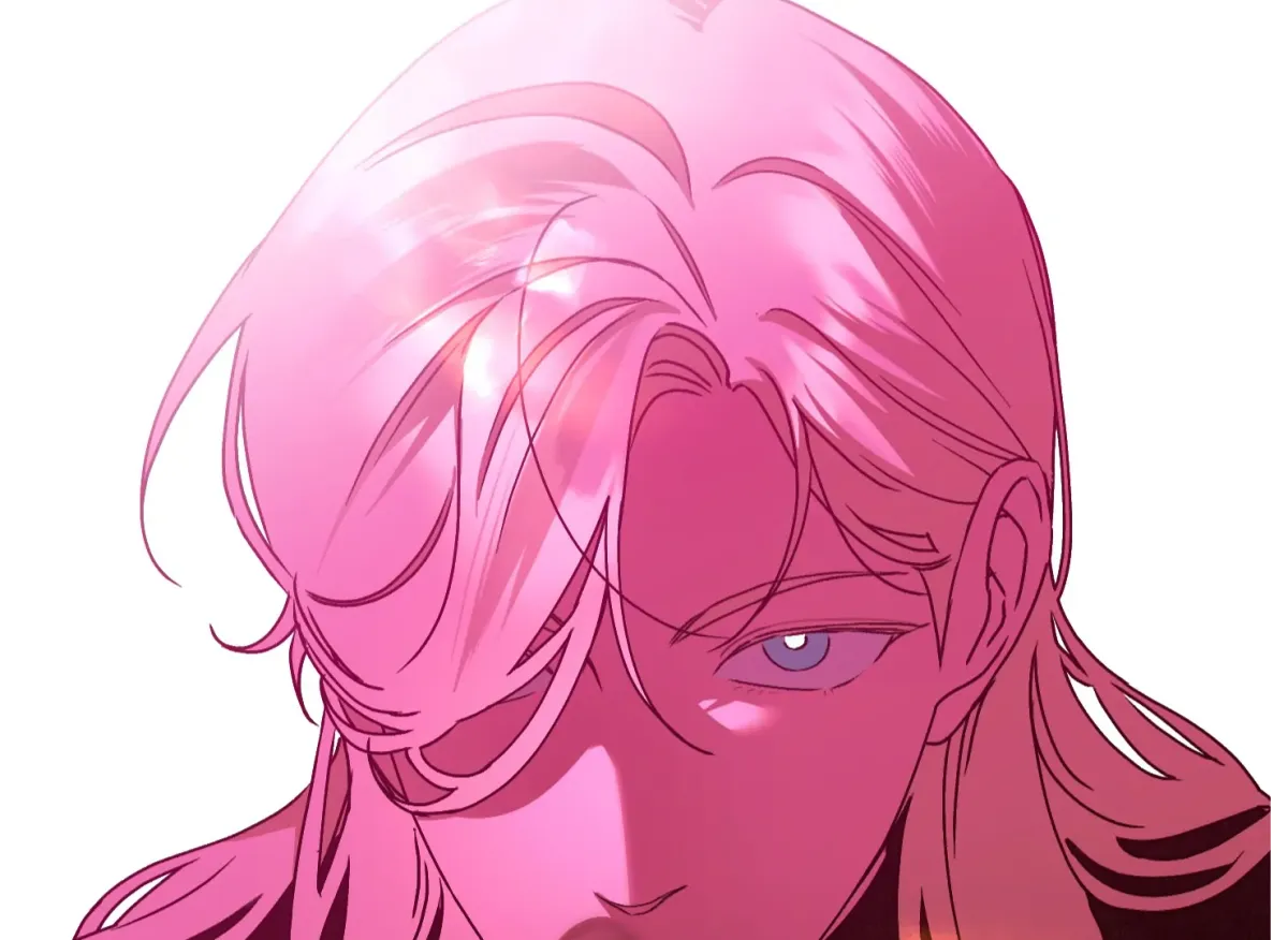 Drown in the Angel's Swamp Chapter 21 page 46 - 