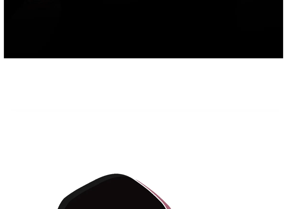 Drown in the Angel's Swamp Chapter 21 page 48 - 