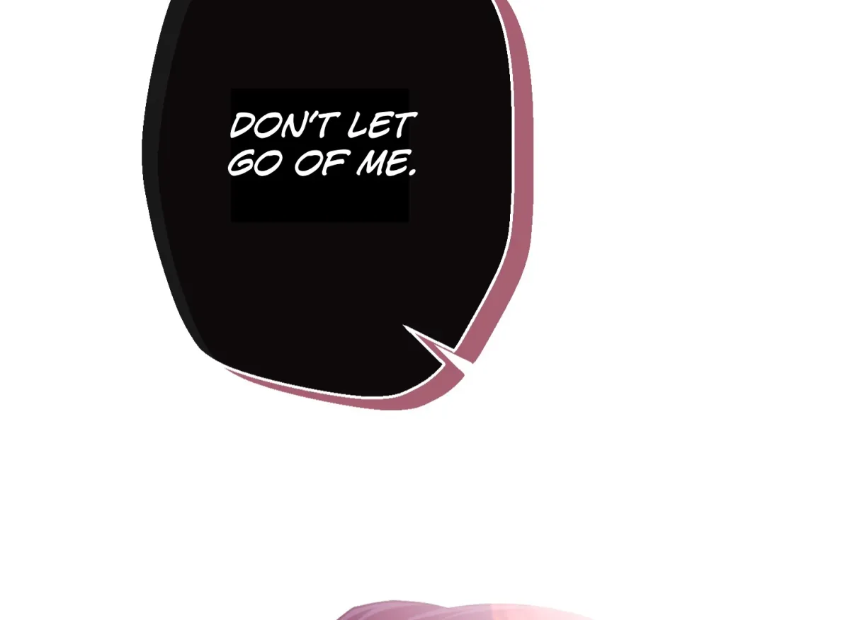 Drown in the Angel's Swamp Chapter 21 page 49 - 