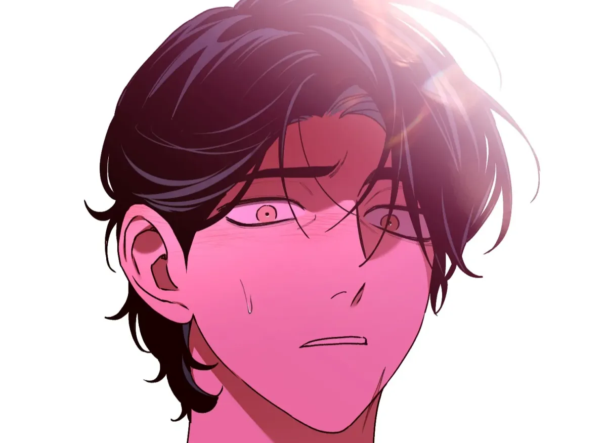 Drown in the Angel's Swamp Chapter 21 page 50 - 