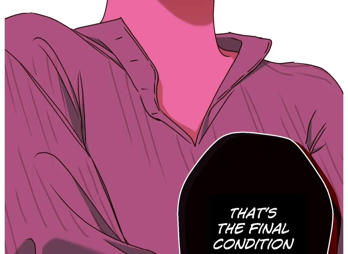 Drown in the Angel's Swamp Chapter 21 page 51 - 