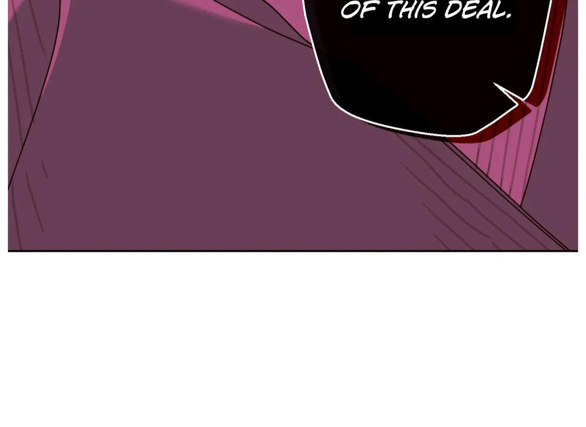 Drown in the Angel's Swamp Chapter 21 page 52 - 