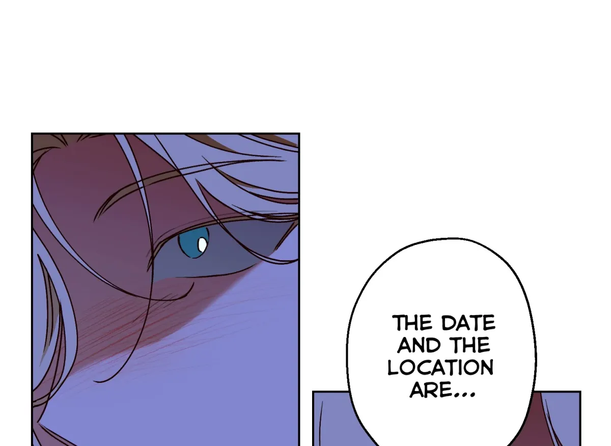 Drown in the Angel's Swamp Chapter 21 page 53 - 
