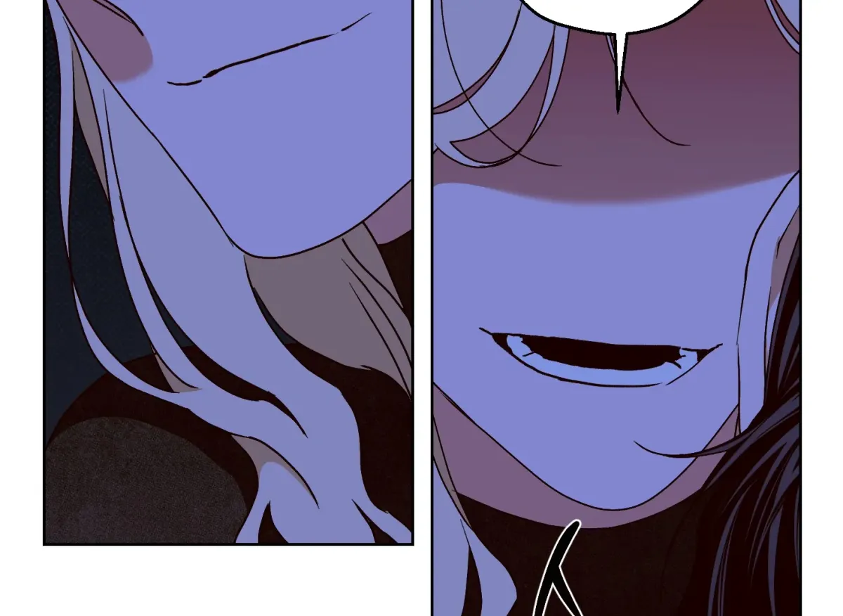 Drown in the Angel's Swamp Chapter 21 page 54 - 