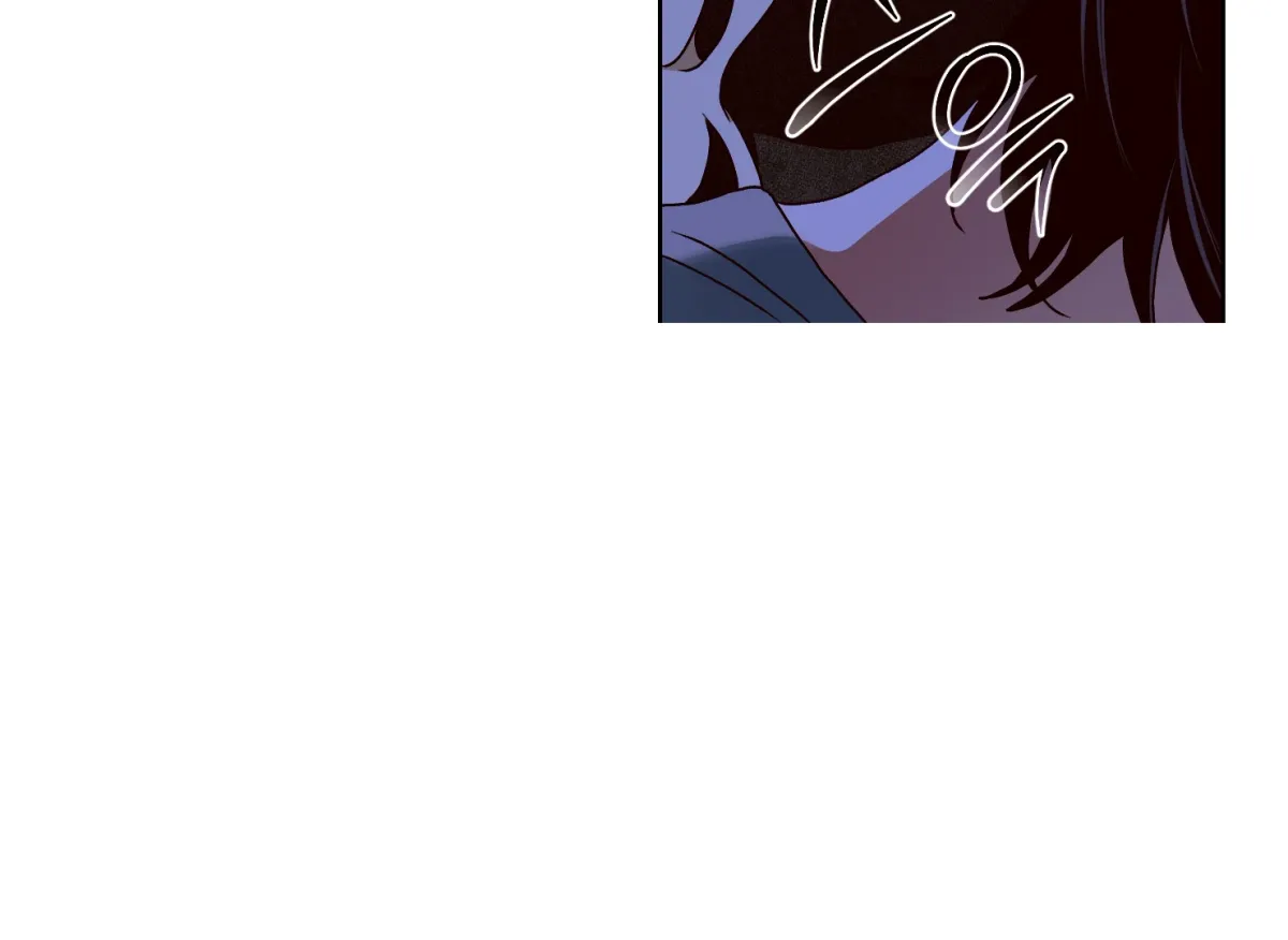 Drown in the Angel's Swamp Chapter 21 page 55 - 