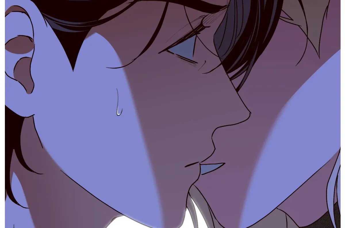 Drown in the Angel's Swamp Chapter 21 page 57 - 