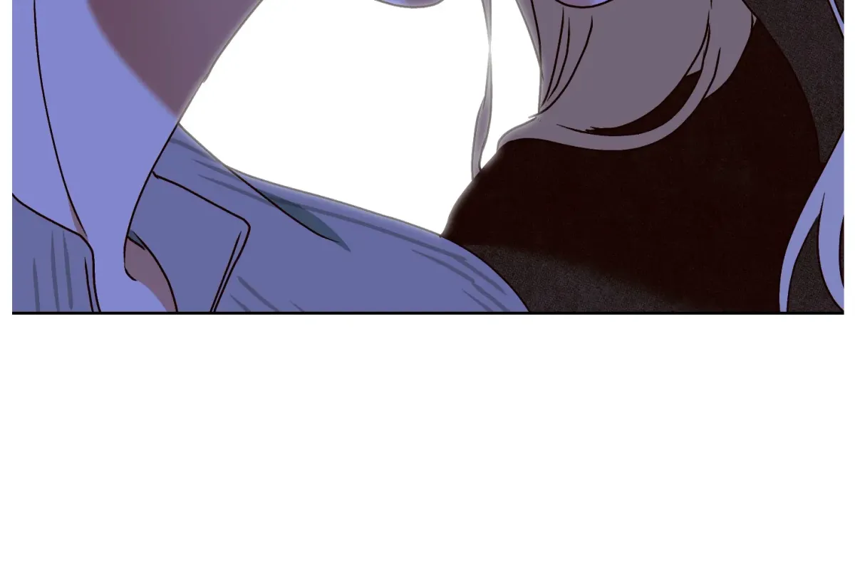 Drown in the Angel's Swamp Chapter 21 page 58 - 