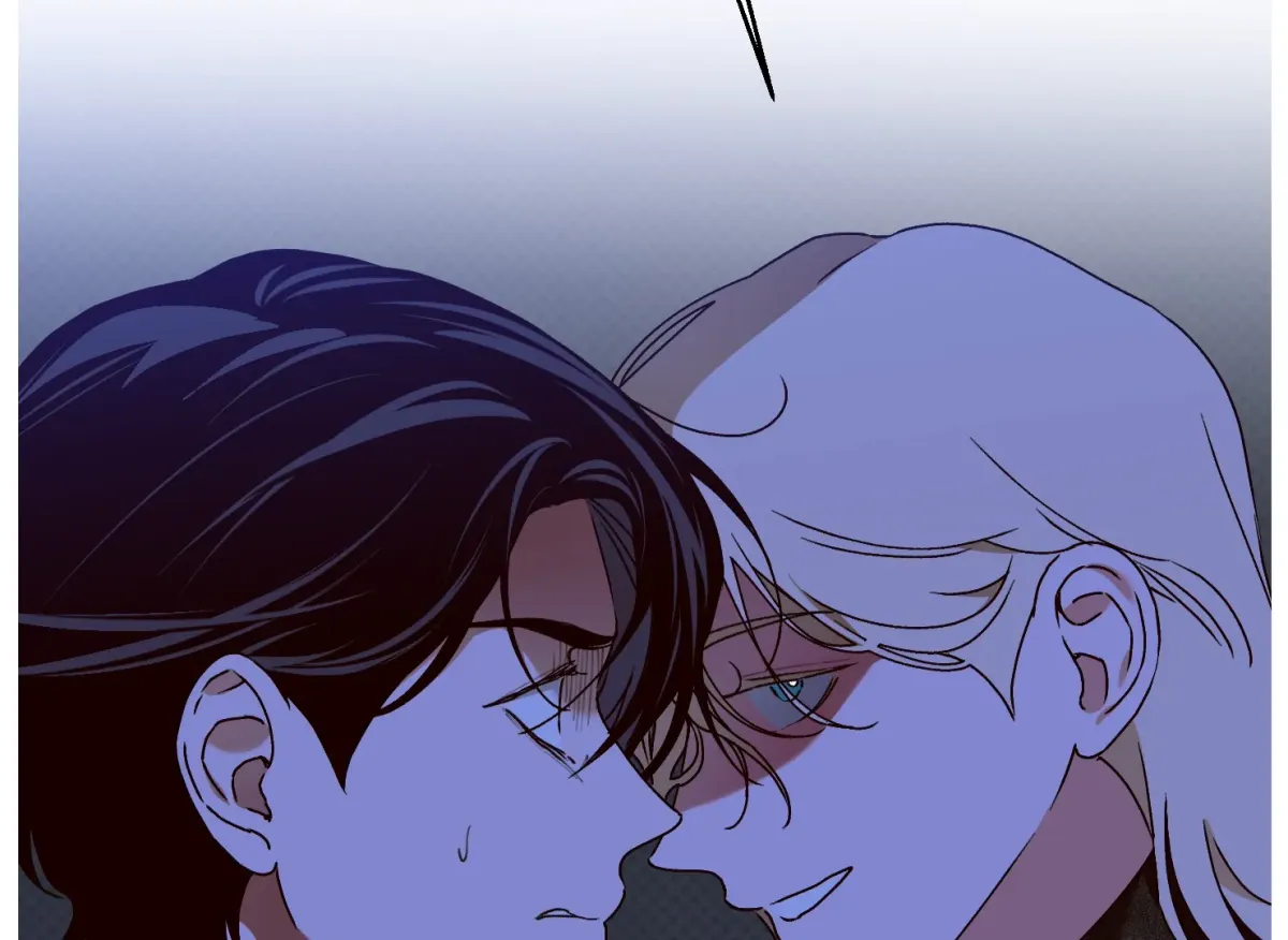 Drown in the Angel's Swamp Chapter 21 page 60 - 