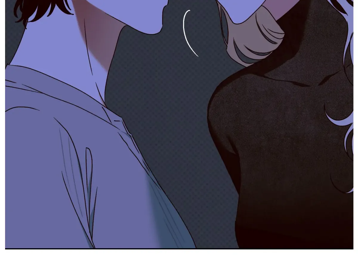 Drown in the Angel's Swamp Chapter 21 page 61 - 