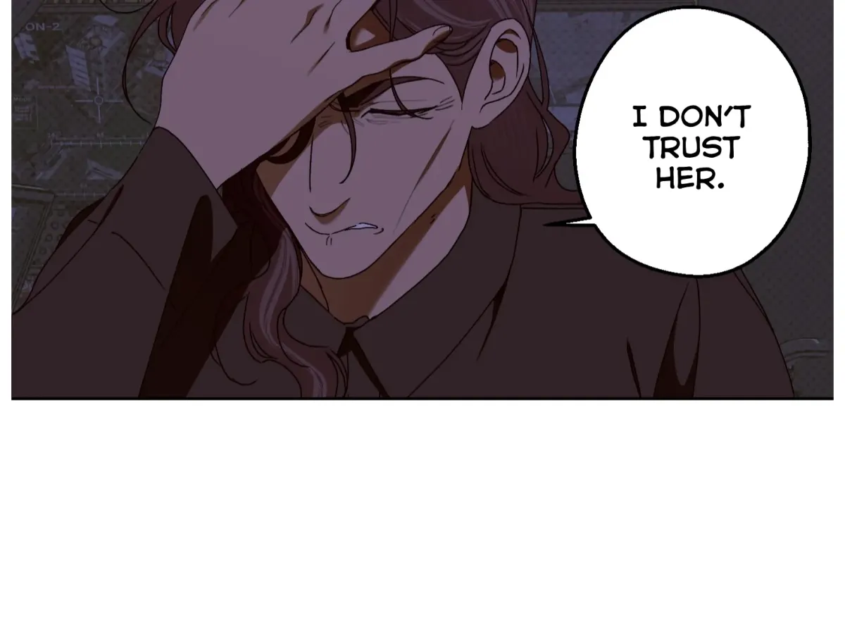 Drown in the Angel's Swamp Chapter 21 page 68 - 