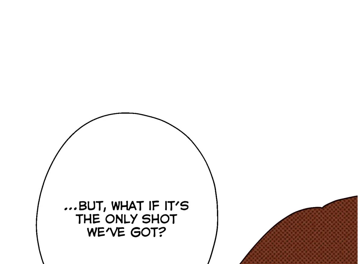 Drown in the Angel's Swamp Chapter 21 page 69 - 