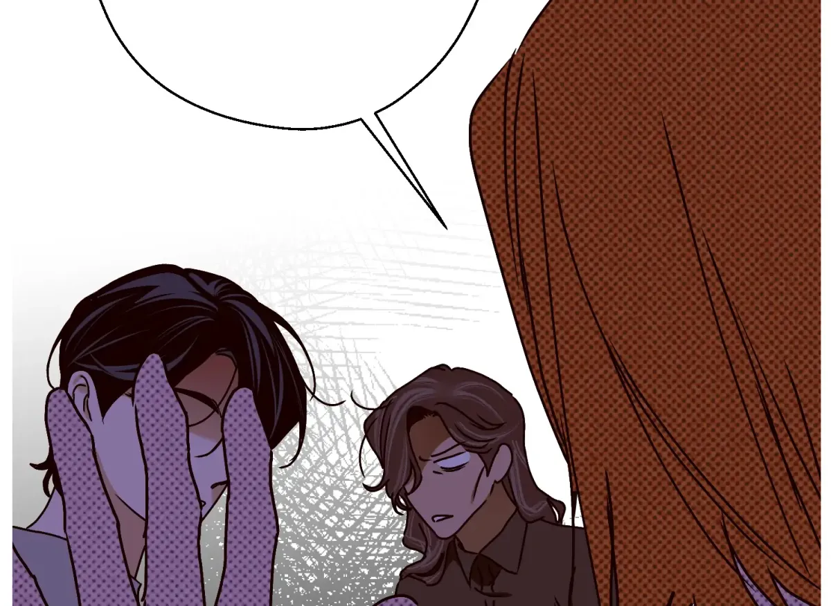 Drown in the Angel's Swamp Chapter 21 page 70 - 