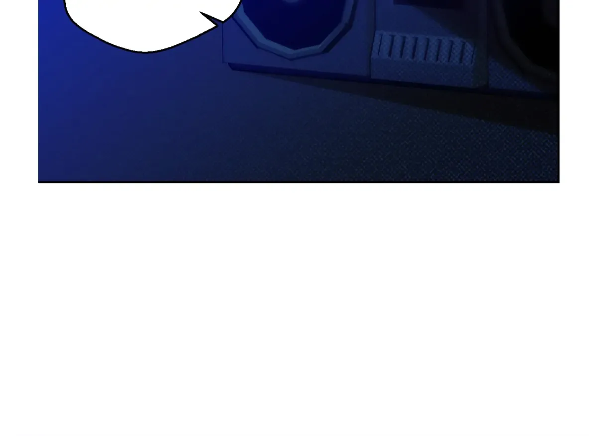 Drown in the Angel's Swamp Chapter 21 page 8 - 