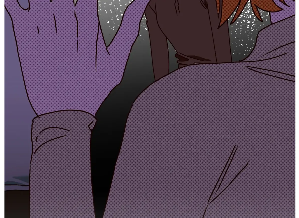 Drown in the Angel's Swamp Chapter 21 page 71 - 