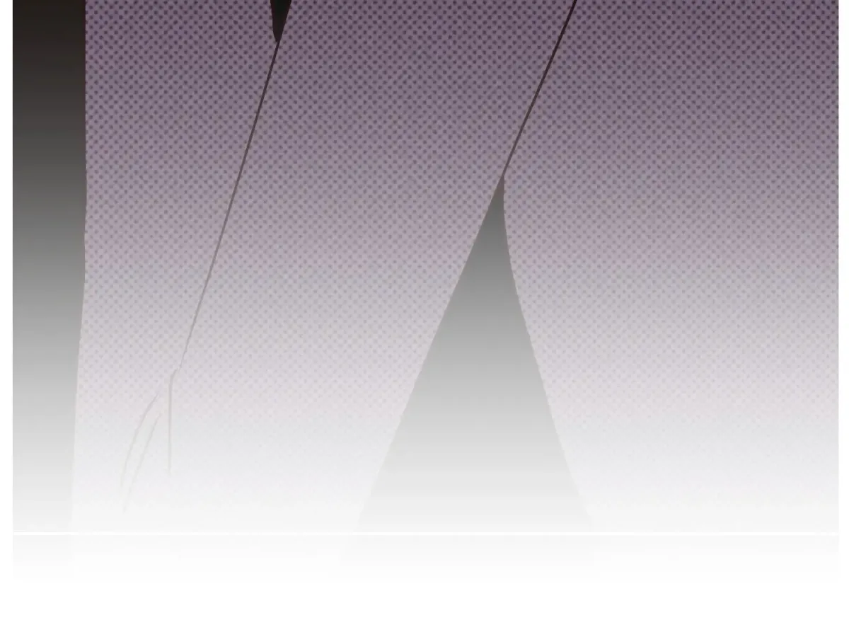 Drown in the Angel's Swamp Chapter 21 page 72 - 