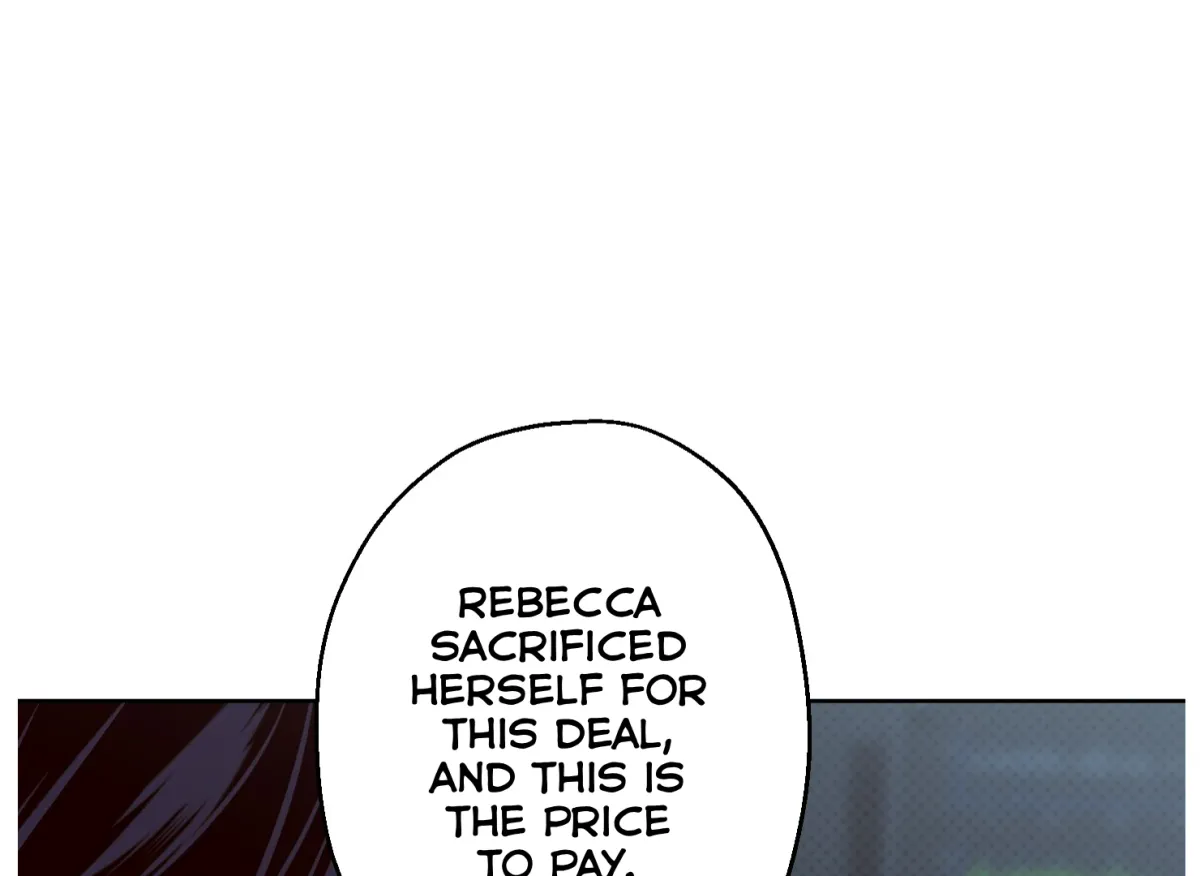 Drown in the Angel's Swamp Chapter 21 page 73 - 