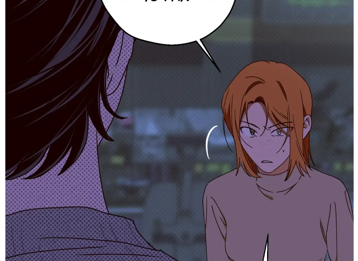 Drown in the Angel's Swamp Chapter 21 page 74 - 