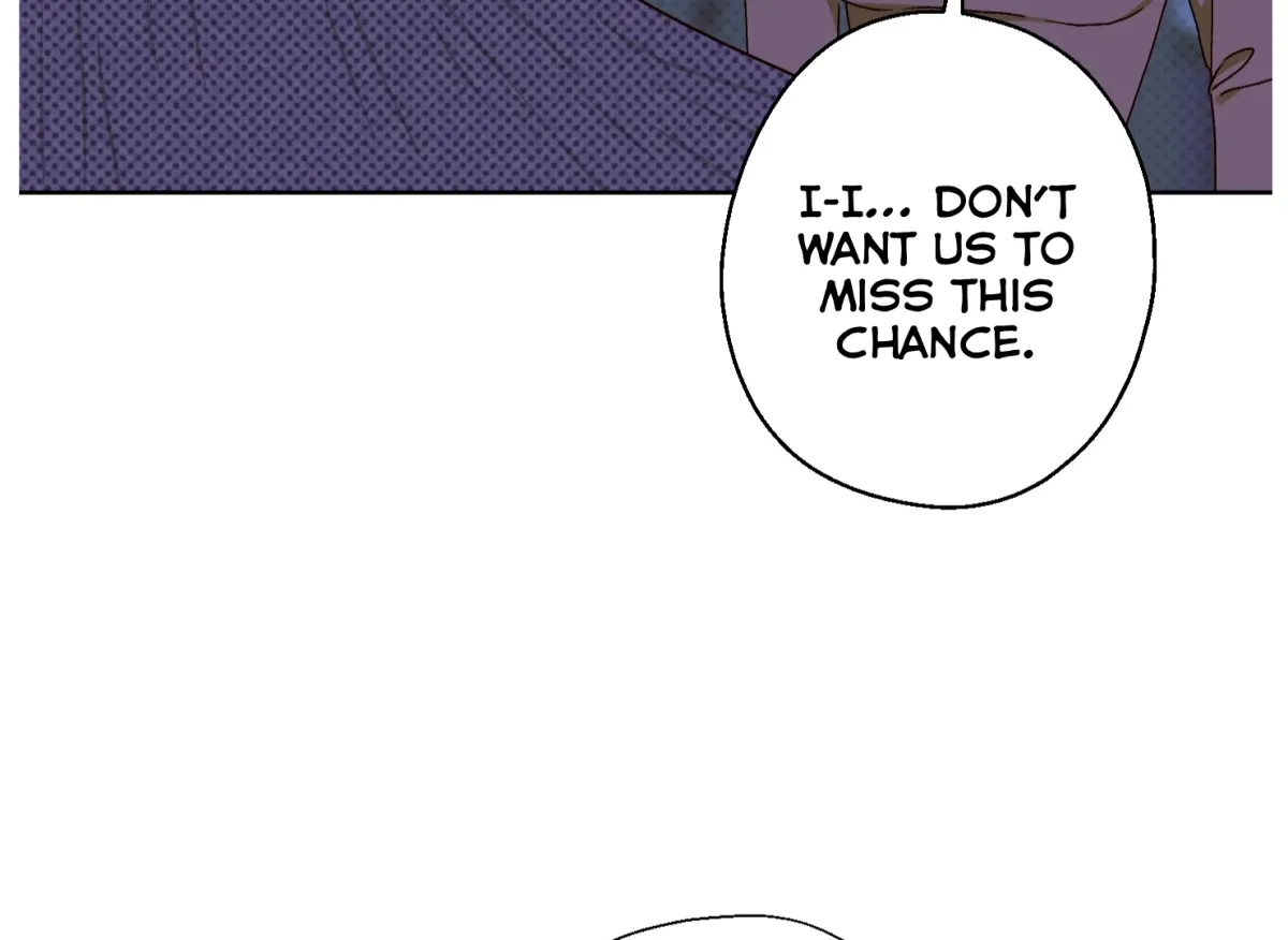 Drown in the Angel's Swamp Chapter 21 page 75 - 