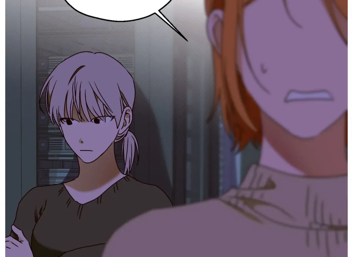 Drown in the Angel's Swamp Chapter 21 page 79 - 