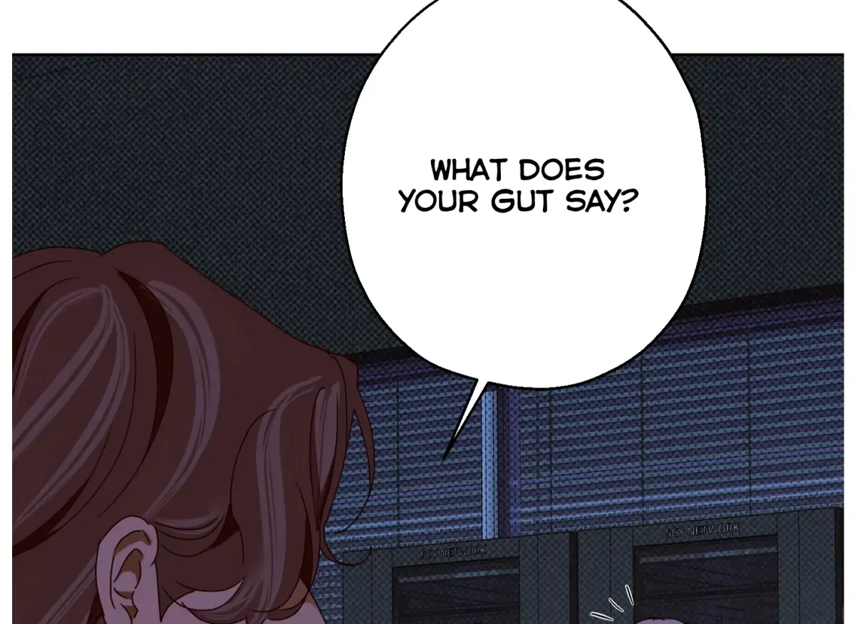 Drown in the Angel's Swamp Chapter 21 page 81 - 