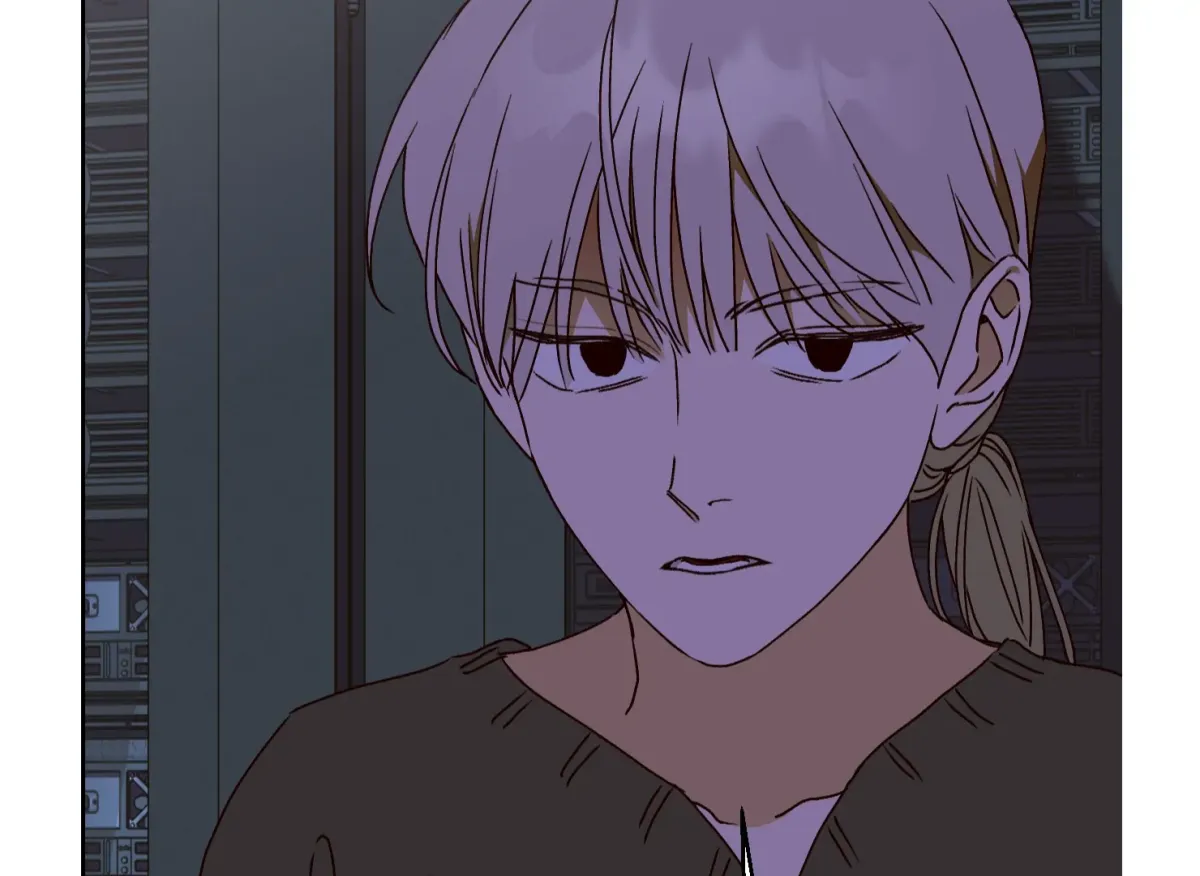 Drown in the Angel's Swamp Chapter 21 page 84 - 