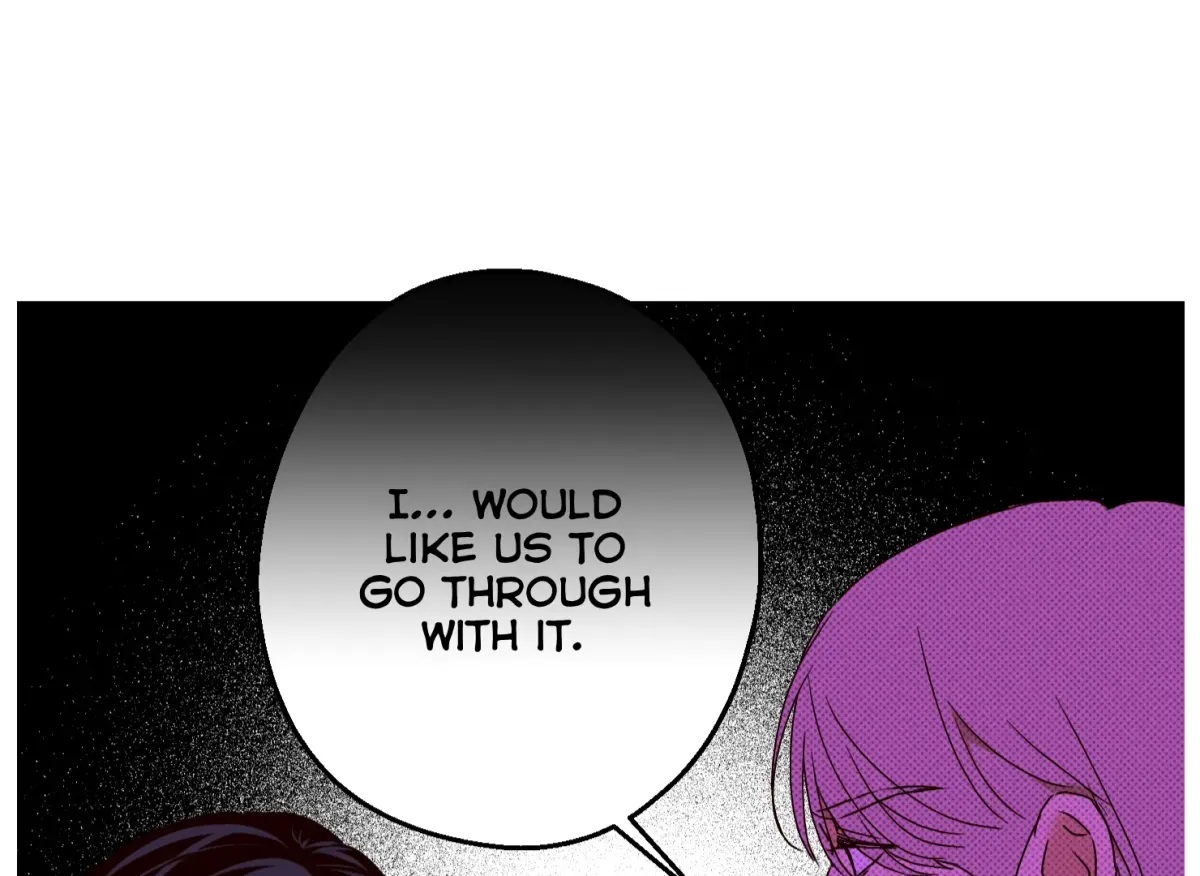 Drown in the Angel's Swamp Chapter 21 page 86 - 