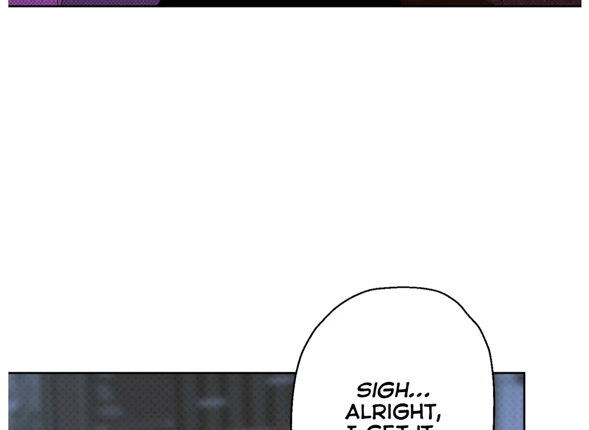 Drown in the Angel's Swamp Chapter 21 page 88 - 