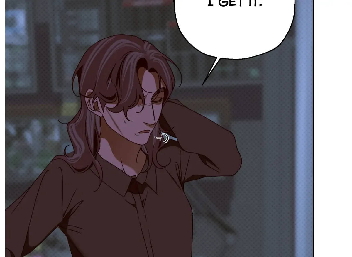 Drown in the Angel's Swamp Chapter 21 page 89 - 