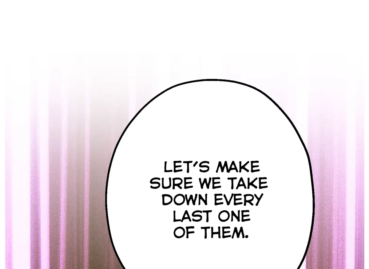 Drown in the Angel's Swamp Chapter 21 page 95 - 