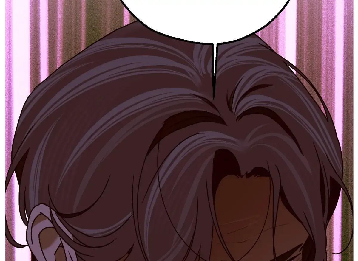 Drown in the Angel's Swamp Chapter 21 page 96 - 
