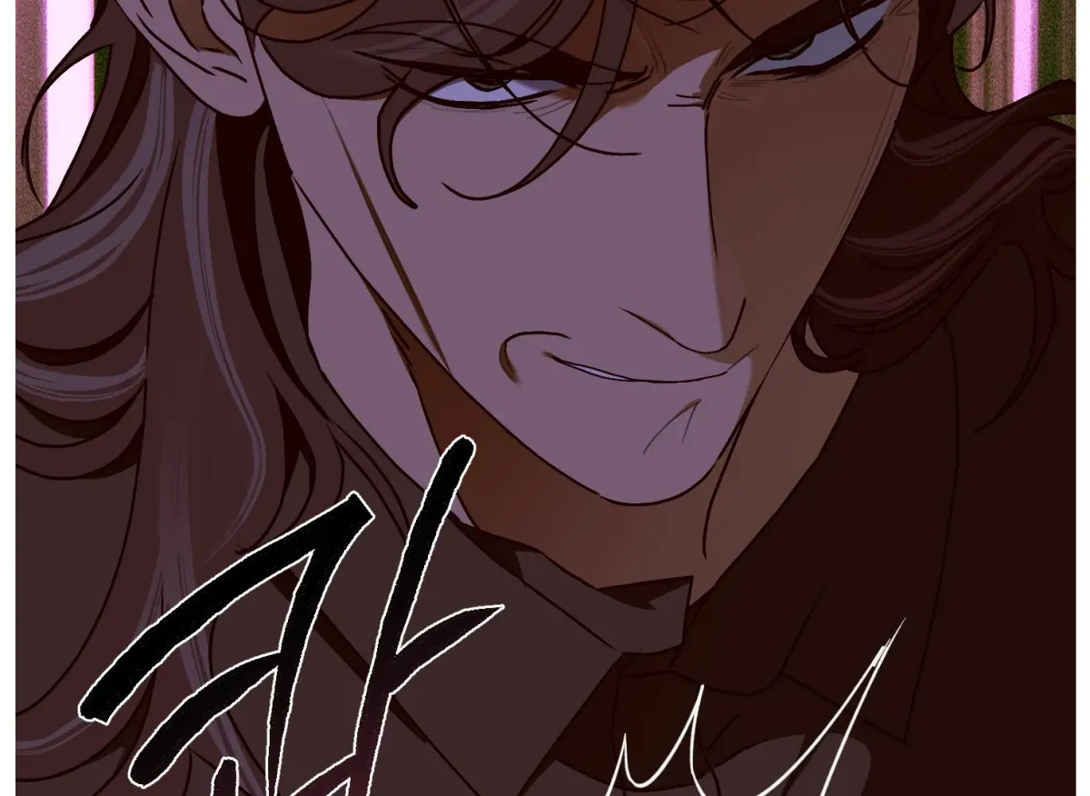 Drown in the Angel's Swamp Chapter 21 page 97 - 